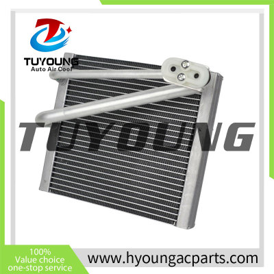Auto Air Conditioning Evaporators  for  DACIA SANDERO 2012-21 Ford Ka 271153578r   6001550210 271153578R