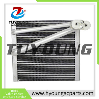 Auto Air Conditioning Evaporators  for  DACIA SANDERO 2012-21 Ford Ka 271153578r   6001550210 271153578R