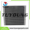 Auto Air Conditioning Evaporators  for  DACIA SANDERO 2012-21 Ford Ka 271153578r   6001550210 271153578R