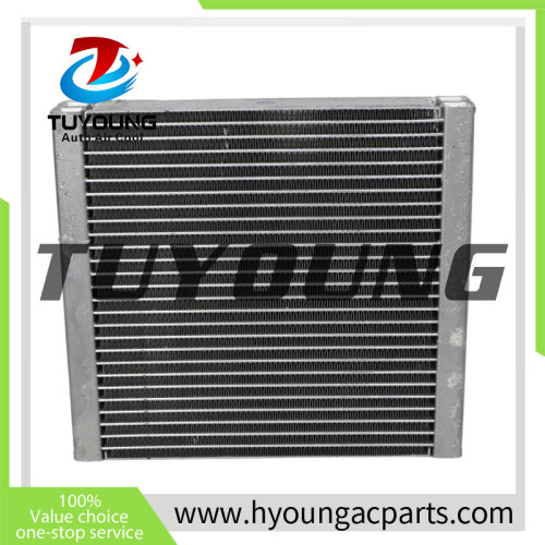 Auto Air Conditioning Evaporators  for  DACIA SANDERO 2012-21 Ford Ka 271153578r   6001550210 271153578R