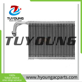 AL203086 Auto Air Conditioning Evaporators 302mm*210mm*58mm for John Deere