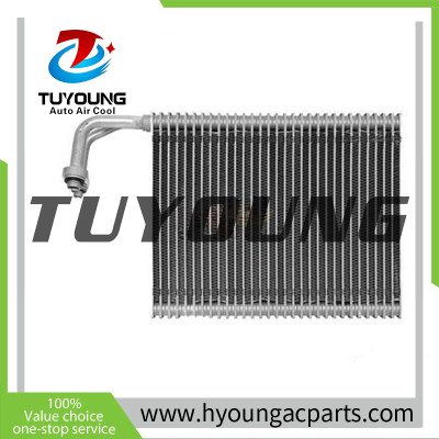 AL203086 Auto Air Conditioning Evaporators 302mm*210mm*58mm for John Deere