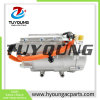 Auto AC Compressor  for  BYD D1 396.8V BC28B DAEA-8103020A