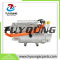 Auto AC Compressor  for  BYD D1 396.8V BC28B DAEA-8103020A