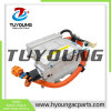 Auto AC Compressor  for  BYD D1 396.8V BC28B DAEA-8103020A
