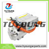 Auto AC Compressor  for  BYD D1 396.8V BC28B DAEA-8103020A