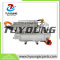 Auto AC Compressor  for  BYD Qin EV HA2EM-8103020
