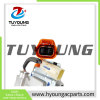 Auto AC Compressor  for  BYD Qin EV HA2EM-8103020