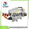 Auto AC Compressor  for  BYD Qin EV HA2EM-8103020