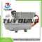 Auto AC Compressor for BYD Qin HAC-8103010 HAC8103010