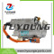 Auto AC Compressor for BYD Qin HAC-8103010 HAC8103010