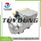Auto AC Compressor for BYD Qin HAC-8103010 HAC8103010