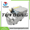 Auto AC Compressor for BYD Qin HAC-8103010 HAC8103010