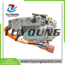 Auto AC Compressor for BYD Qin HAC-8103010 HAC8103010