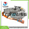 Auto AC Compressor for BYD Qin HAC-8103010 HAC8103010