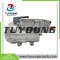 Auto AC Compressor for BYD Qin HAC-8103010 HAC8103010