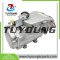 Auto AC Compressor for BYD Qin HAC-8103010 HAC8103010