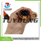 Auto AC Compressor for BYD Qin HAC-8103010 HAC8103010