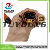 Auto AC Compressor for BYD Qin HAC-8103010 HAC8103010