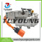 Auto AC Compressor for BYD Qin HAC-8103010 HAC8103010