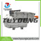 Auto AC Compressor for BYD Qin HAC-8103010 HAC8103010