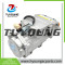 Auto AC Compressor for BYD Qin HAC-8103010 HAC8103010