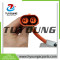 Auto AC Compressor for BYD Qin HAC-8103010 HAC8103010