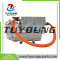 Auto AC Compressor for BYD E2 EL-8103020B EL8103020B