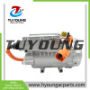 Auto AC Compressor for BYD E2 EL-8103020B EL8103020B