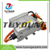 Auto AC Compressor for BYD E2 EL-8103020B EL8103020B