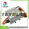 Auto AC Compressor for BYD E2 EL-8103020B EL8103020B