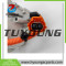Auto AC Compressor for BYD E2 EL-8103020B EL8103020B