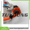 Auto AC Compressor for BYD E2 EL-8103020B EL8103020B
