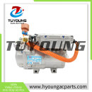 Auto AC Compressor  for BYD Song EV / New Generation Song EV 16-19