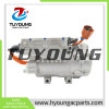 Auto AC Compressor  for BYD Song EV / New Generation Song EV 16-19