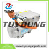 Auto AC Compressor  for BYD Song EV / New Generation Song EV 16-19