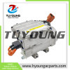 Auto AC Compressor  for BYD Song EV / New Generation Song EV 16-19
