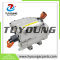Auto AC Compressor  for BYD Song EV / New Generation Song EV 16-19