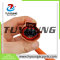 Auto AC Compressor  for BYD Song EV / New Generation Song EV 16-19