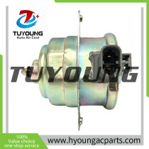 1355A087 MR312899 1355A093 1355A095 Auto Air Conditioning Blower Fan Motors 12 V for MITSUBISHI ASX