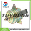 1355A087 MR312899 1355A093 1355A095 Auto Air Conditioning Blower Fan Motors 12 V for MITSUBISHI ASX