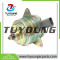 1355A087 MR312899 1355A093 1355A095 Auto Air Conditioning Blower Fan Motors 12 V for MITSUBISHI ASX