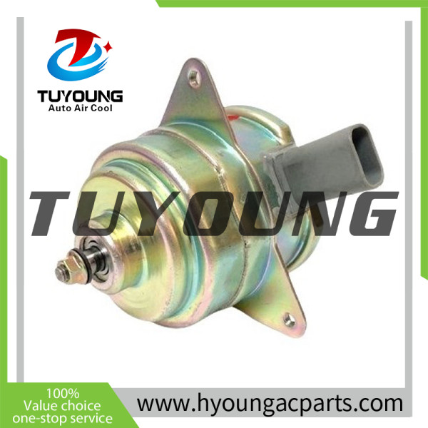 1355A087 MR312899 1355A093 1355A095 Auto Air Conditioning Blower Fan Motors 12 V for MITSUBISHI ASX