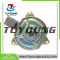1355A087 MR312899 1355A093 1355A095 Auto Air Conditioning Blower Fan Motors 12 V for MITSUBISHI ASX
