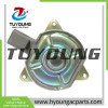 1355A087 MR312899 1355A093 1355A095 Auto Air Conditioning Blower Fan Motors 12 V for MITSUBISHI ASX