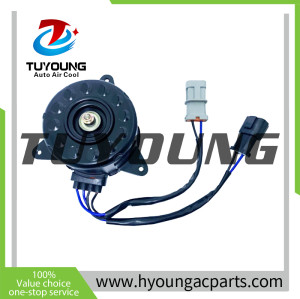 82992 21487KA0E 21487-1KA0E 21487-1KA0A Auto Air Conditioning Blower Fan Motors for Nissan Sentra