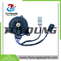 82992 21487KA0E 21487-1KA0E 21487-1KA0A Auto Air Conditioning Blower Fan Motors for Nissan Sentra