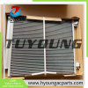 Auto Air Conditioning Condensers Nissan Qashqai 921004BE0A 921004EA0A 921009251R 9211000Q0A 921004BE0A 33005422 24-13595 CN 30122PFC