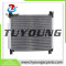 Auto Air Conditioning Condenser  for Toyota Hilux 884600K360 884600K460  88460-0K460