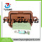 Auto Air Conditioning blower resistors for Massey Ferguson 3904295M3 3904295M2 3904295M3 V37222400